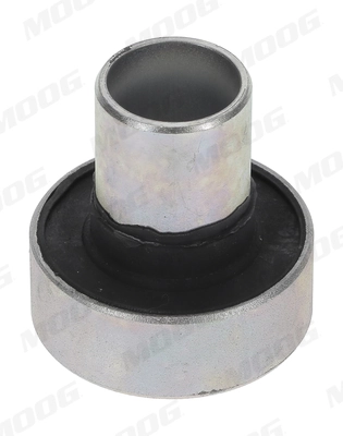  Silentblock tylnej belki Renault Kangoo 1