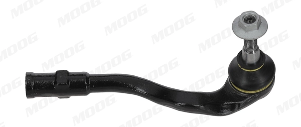 AUES10908 Moog