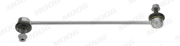 PELS5046 Moog