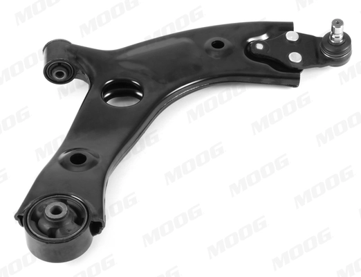 Wahacz zawieszenia przedniego dolny prawy KIA Sorento III SUV (C5, UM) (2014 - 2020) cena, od 115,80 USD
