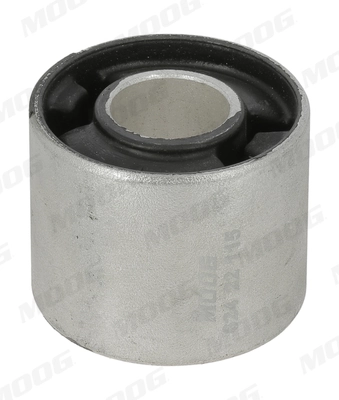 Do koszyka A1643331214 Mercedes Silentblock przedniego wahacza dolnego