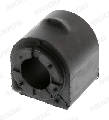 Tuleja stabilizatora przedniego Ford Focus III