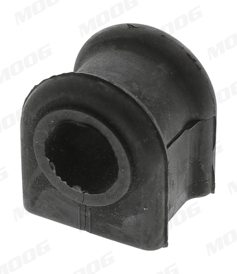 Tuleja stabilizatora przedniego Jeep Liberty/Cherokee SUV (KJ) (2002 - 2007) cena, od 11,74 USD