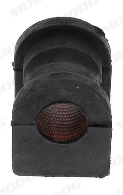 Tuleja stabilizatora przedniego do Renault Laguna II BG0, BG1