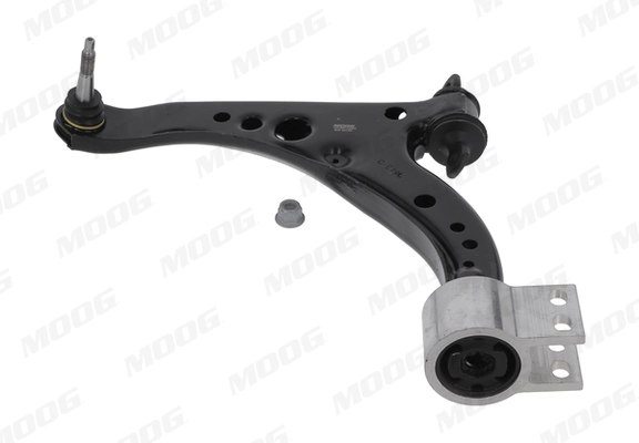 Wahacz zawieszenia przedniego dolny lewy Opel Astra K kombi (2015 - 2022) cena, od 78,43 USD