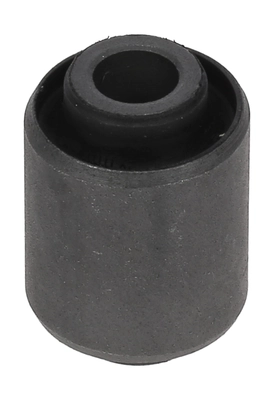 Do koszyka Silentblock przedniego wahacza dolnego Volvo 850  LS