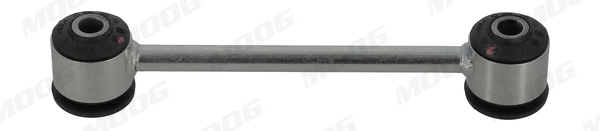 Łącznik stabilizatora tylnego Chrysler PT Cruiser hatchback (2001 - 2006) cena, od 19,58 USD