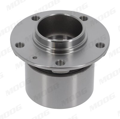 Piasta tylna Opel Vivaro C autobus (K0) (2019 - 2025) cena, od 125,96 USD