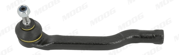 NIES2791 Moog