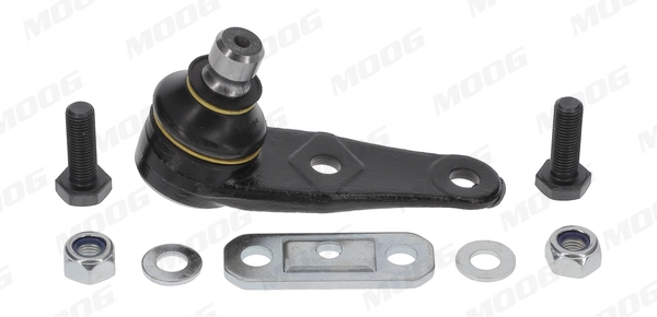 Do koszyka Sworzeń wahacza dolny Audi 80 B2 81, 85