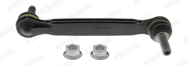 Łącznik stabilizatora tylnego Magneti Marelli SSP2164