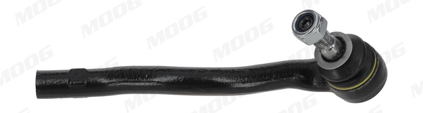 Końcówka drążka kierowniczego zewnętrzna Mercedes ML/GLE SUV (W166) (2011 - 2014) cena, od 28,76 USD