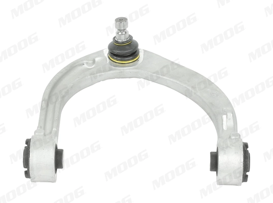 Wahacz zawieszenia przedniego prawy górny Land Rover Range Rover IV SUV (L405) (2012 - 2021) cena, od 175,75 USD