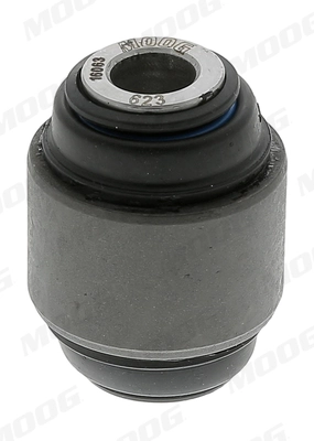 Silentblock czopu tylnego J40332OEM Japan Cars