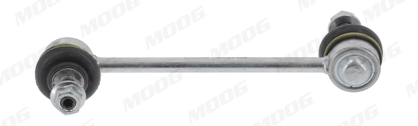 Łącznik stabilizatora tylnego Peugeot 508 II hatchback (FB, FH, F3) (2018 - 2026) cena, od 22,66 USD