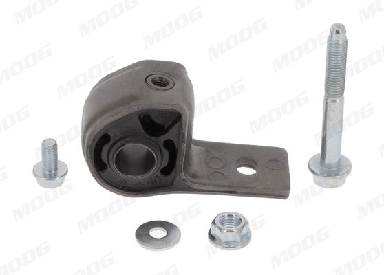 Silentblock przedniego wahacza dolnego Citroen Berlingo awangarda (M) (1996 - 2008) cena, od 9,49 USD