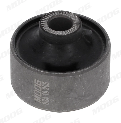 Do koszyka Silentblock przedniego wahacza dolnego Toyota RAV4 II XA2