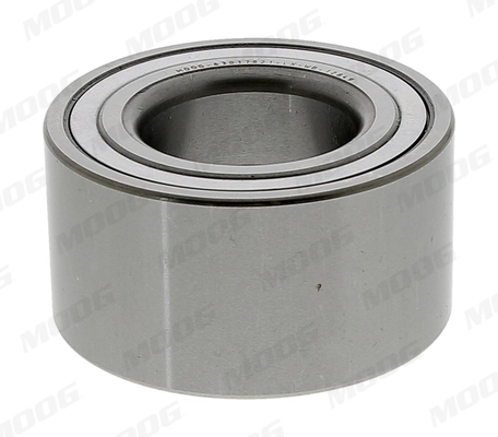  Łożysko piasty przedniej Toyota Highlander 