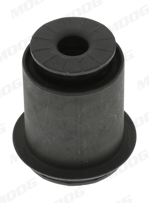 Do koszyka Silentblock przedniego wahacza dolnego Jeep Grand Cherokee LIMITED 