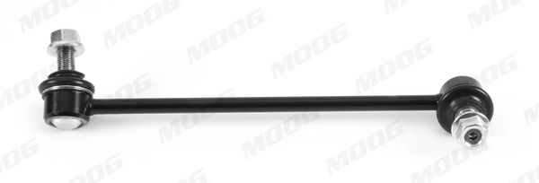 Łącznik stabilizatora przedniego 34691ECAP Aplus