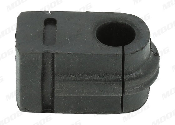 Do koszyka Tuleja stabilizatora przedniego Renault Scenic II JM0, JM1