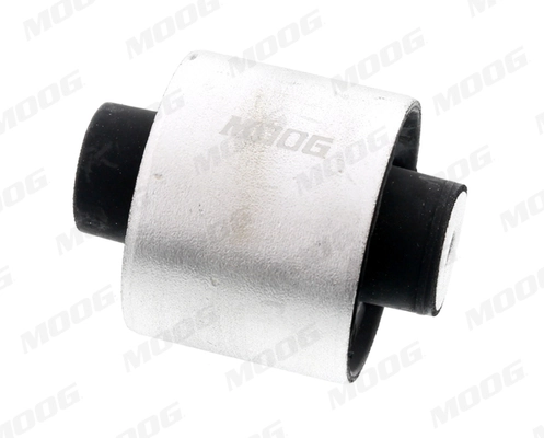 Silentblock przedniego wahacza dolnego BMW X3 