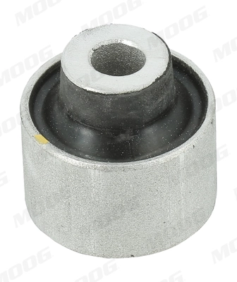 8E0505171J VAG Silentblock wahacza tylnego dolnego