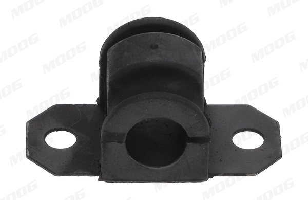 Tuleja stabilizatora przedniego Ford Fiesta Mk6