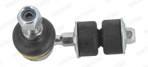 OPDS5574 Moog