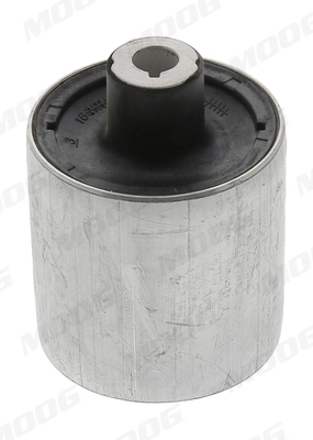 Silentblock przedniego wahacza dolnego BMW 2 kabriolet (F23) (2014 - 2021) cena, od 28,76 USD