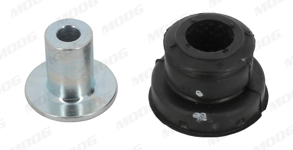 Silentblok wahacza Alfa Romeo 156