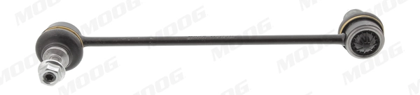Łącznik stabilizatora przedniego Opel 95167261 cena, od 19,93 USD