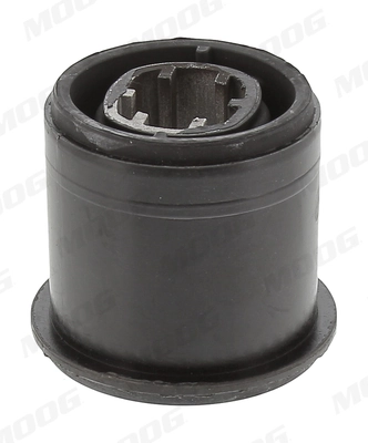 Do koszyka Silentblock tylnej belki Ford Mondeo IV CA2