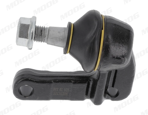 Sworzeń wahacza górny Opel Insignia A sedana (G09) (2008 - 2017) cena, od 29,26 USD