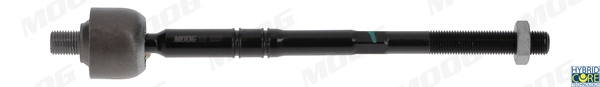 Drążek kierowniczy Peugeot Partner Tepee minivan (2008 - 2018) cena, od 15,11 USD