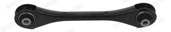 VOTC14576 Moog