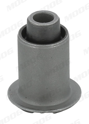 Silentblock przedniego wahacza dolnego do Fiat Doblo I 223