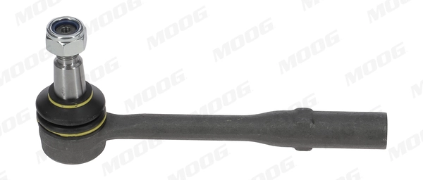 Końcówka drążka kierowniczego zewnętrzna Mercedes S sedana (W221) (2005 - 2013) cena, od 25,63 USD