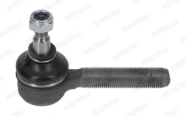 MEES3083 Moog