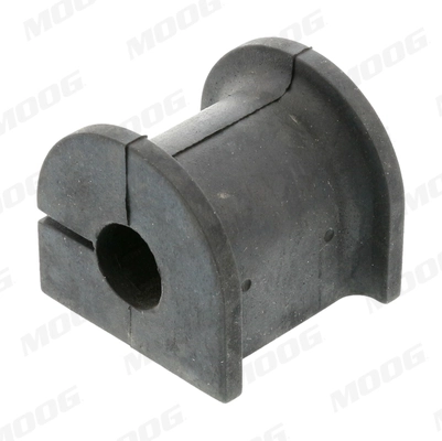 Do koszyka Tuleja stabilizatora przedniego Chevrolet Lacetti  J200