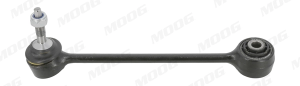 LRLS10624 Moog