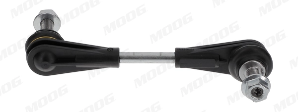 BMLS17059 Moog