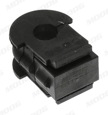 Do koszyka Tuleja stabilizatora przedniego Nissan Qashqai II J11