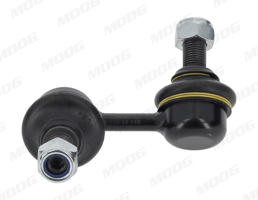 Do koszyka MR992310 Hyundai/Kia Łącznik stabilizatora przedniego prawy