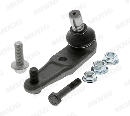 Do koszyka Sworzeń wahacza dolny Mazda 323 F V BA