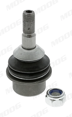 Do koszyka K68069648AB Fiat/Alfa/Lancia Sworzeń wahacza dolny
