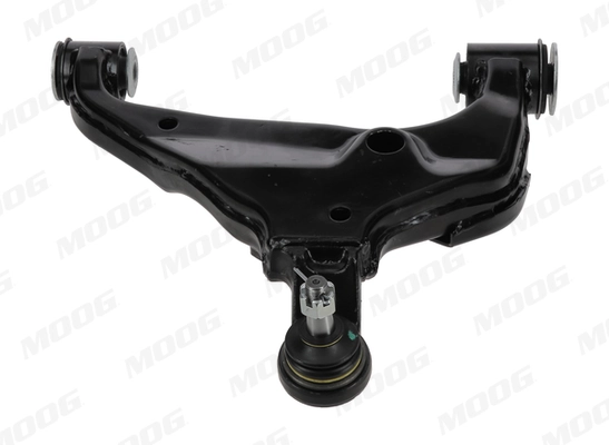 Wahacz zawieszenia przedniego dolny prawy Toyota Hilux ulec poprawie (KUN25) (2005 - 2015) cena, od 136,26 USD