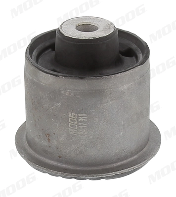  Silentblock tylnej belki Hyundai SOLARIS 1