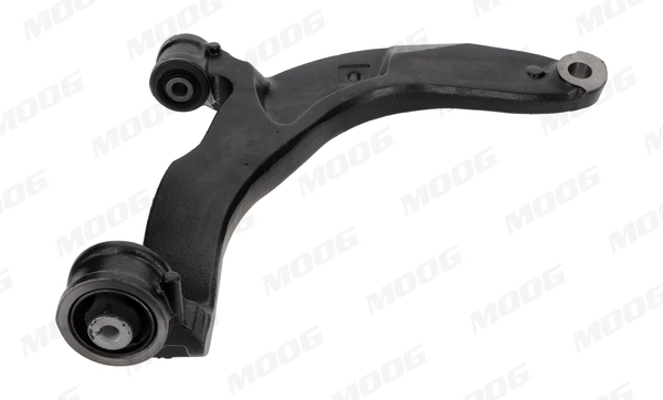 Wahacz zawieszenia przedniego dolny prawy do Volkswagen Transporter T6 SGA, SGH, SHA, SHH