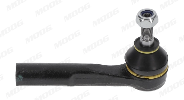 CIES8975 Moog